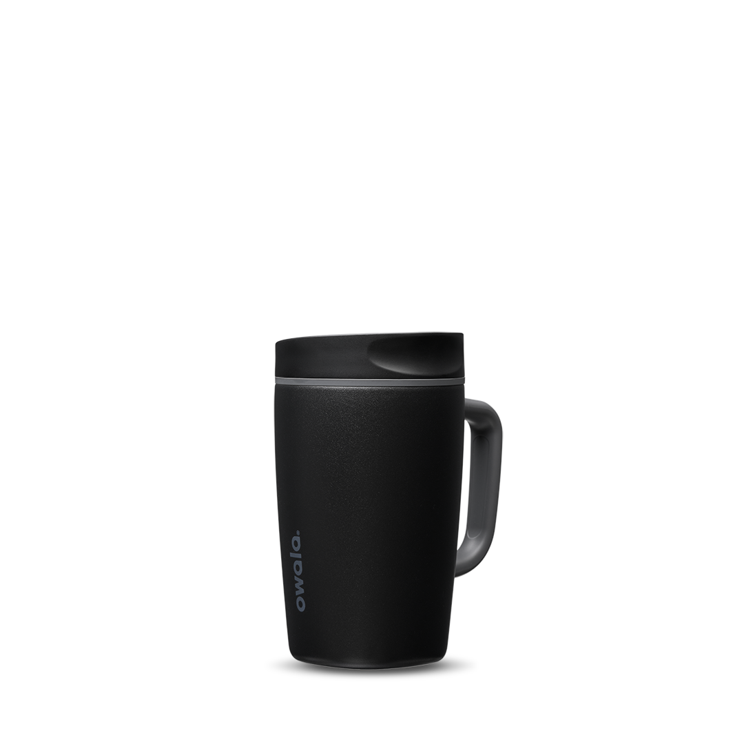 Owala Freesip SmoothSip® Slider with Handle
