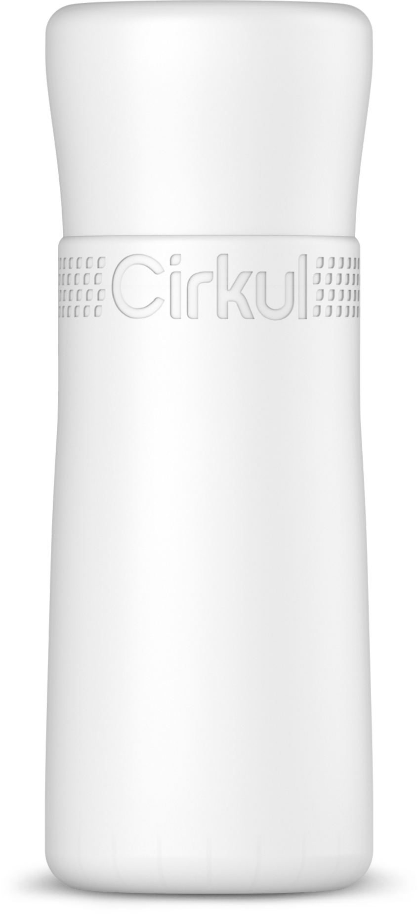 Cirkul 42oz. Shock Sleeve (for 42oz. Stainless Steel Bottle)