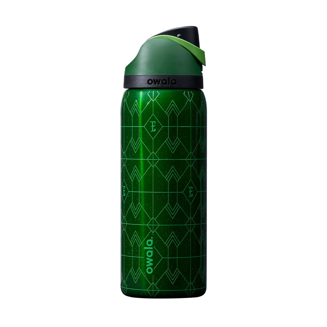 Owala Freesip Wicked
