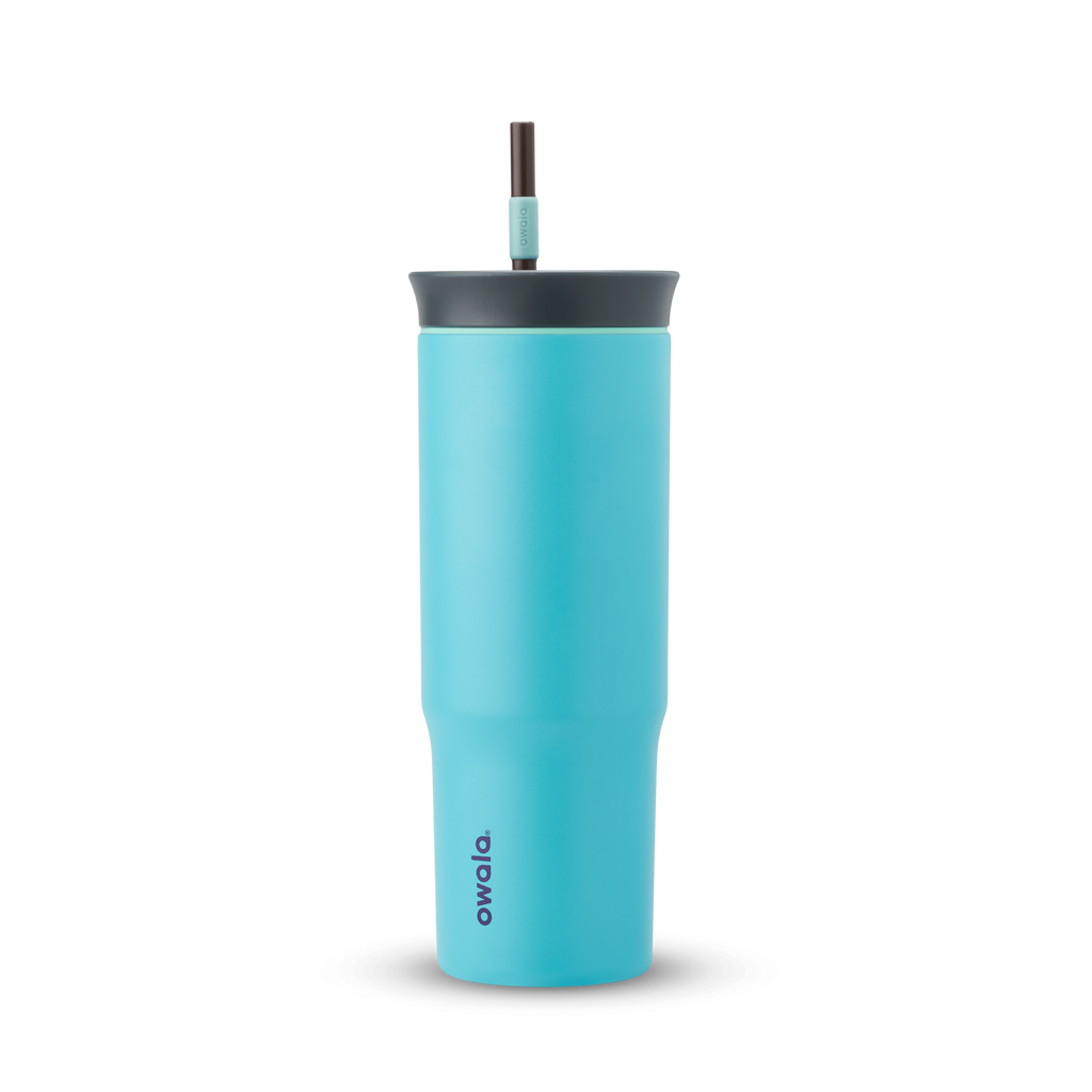 Owala Freesip 24oz Tumbler
