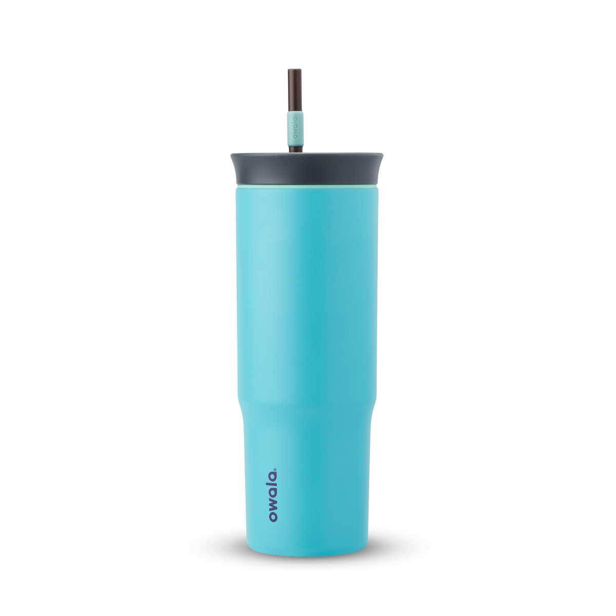 Owala Freesip 24oz Tumbler