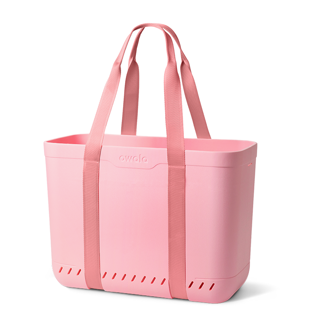 Owala Freesip The Sun-Day Tote