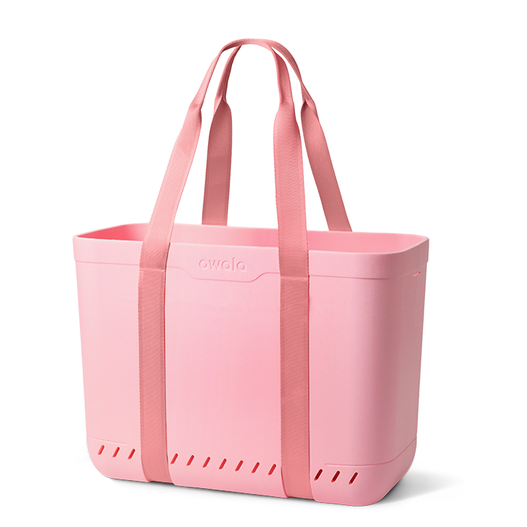 Owala Freesip The Sun-Day Tote