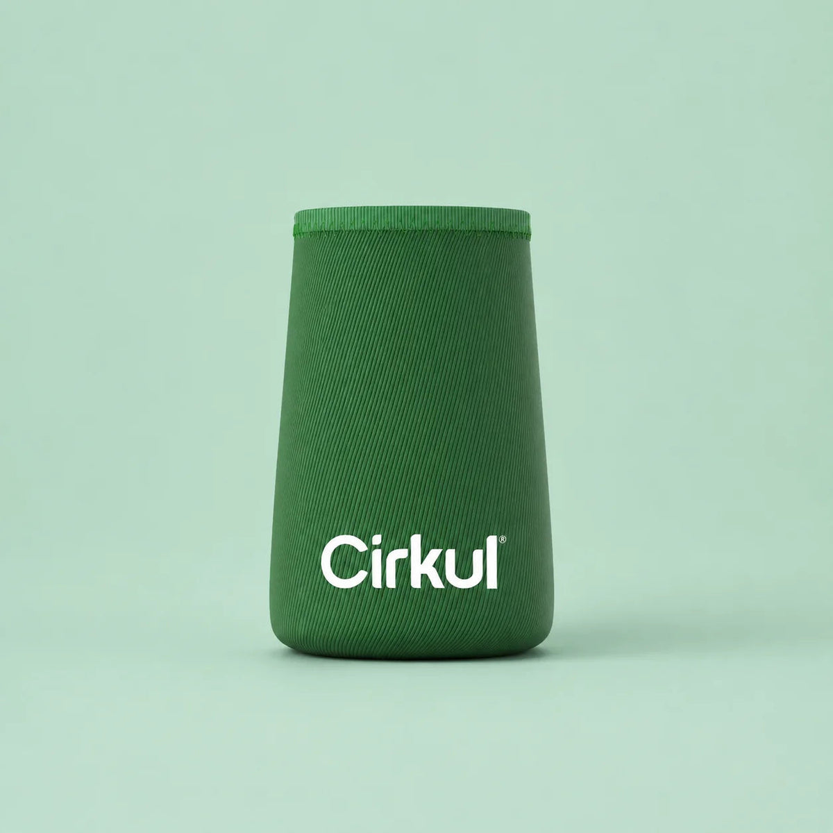 Cirkul 22oz. Chill Sleeve (for 22oz. Plastic &amp; Squeeze Bottle)