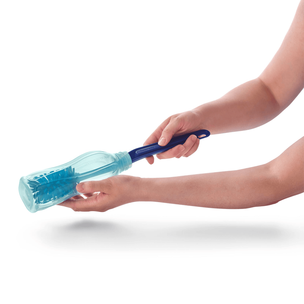 Tupper Ware Tupperware® Eco Bottle Brush | For Cleaning Water Bottles &amp; Travel Mugs