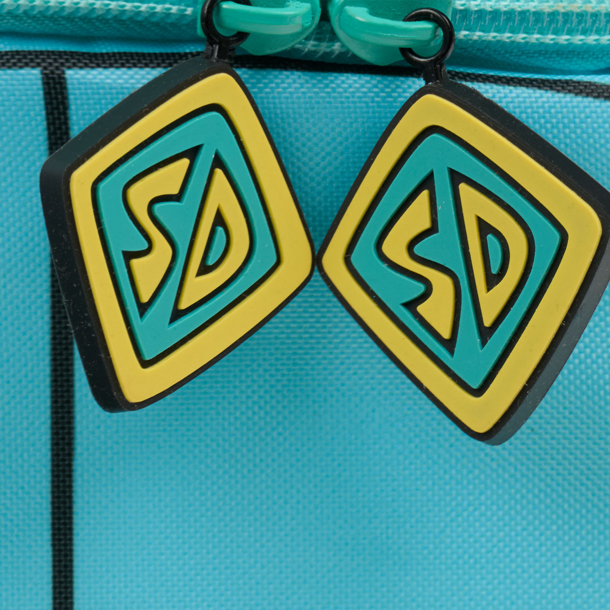 Igloo Scooby Doo Mystery Machine™ Cooler Bag