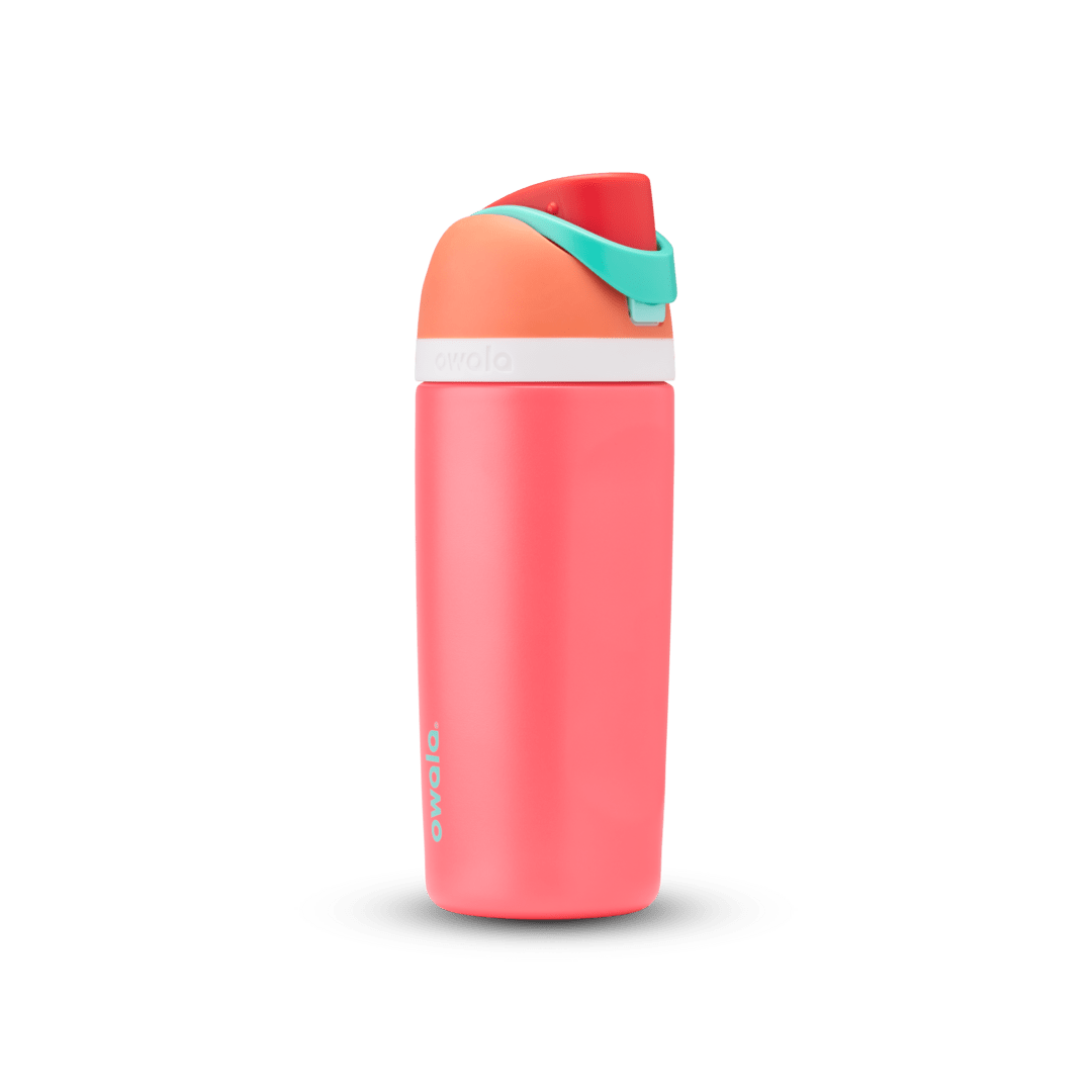 Owala Freesip Kids' FreeSip® Custom