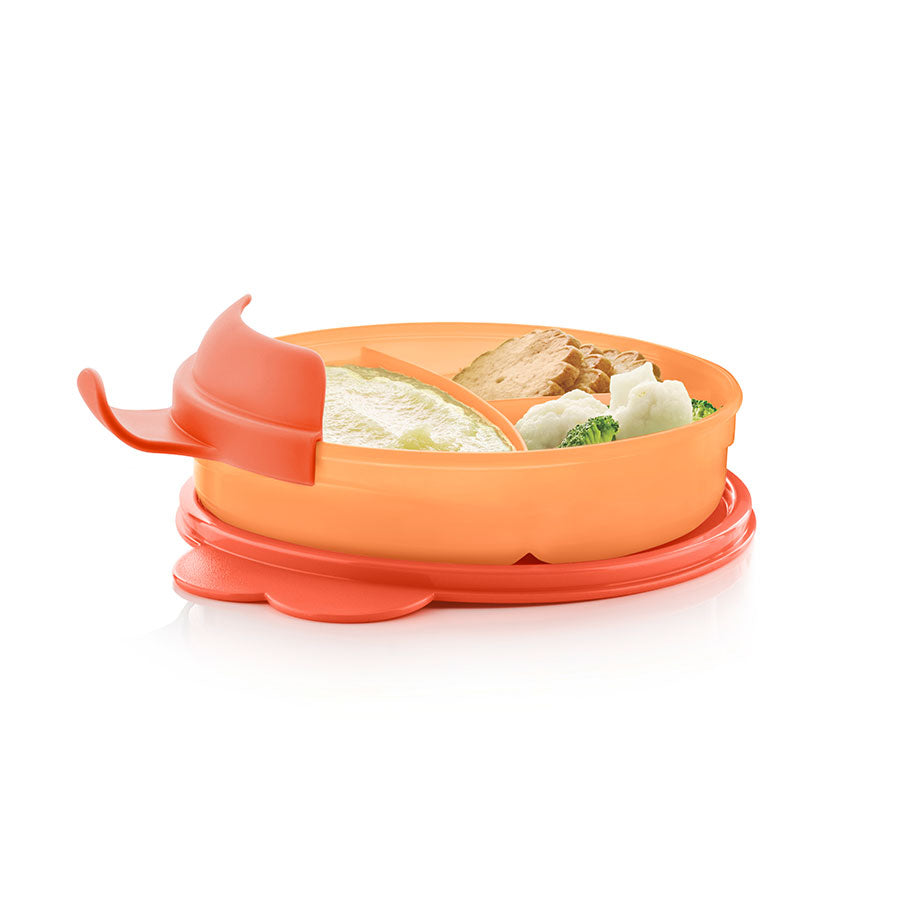 Tupper Ware TupperKids® Feeding Set