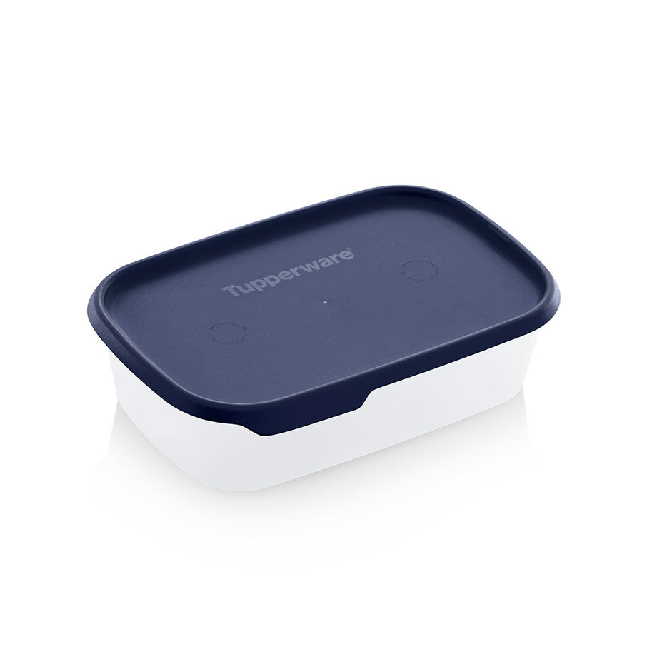 Tupper Ware One Touch Fresh® Rectangular | 5¼ cup / 1.3 L