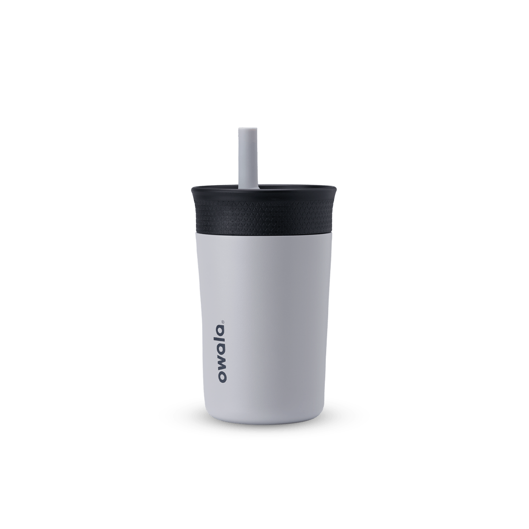 Owala Freesip Kids' Tumbler