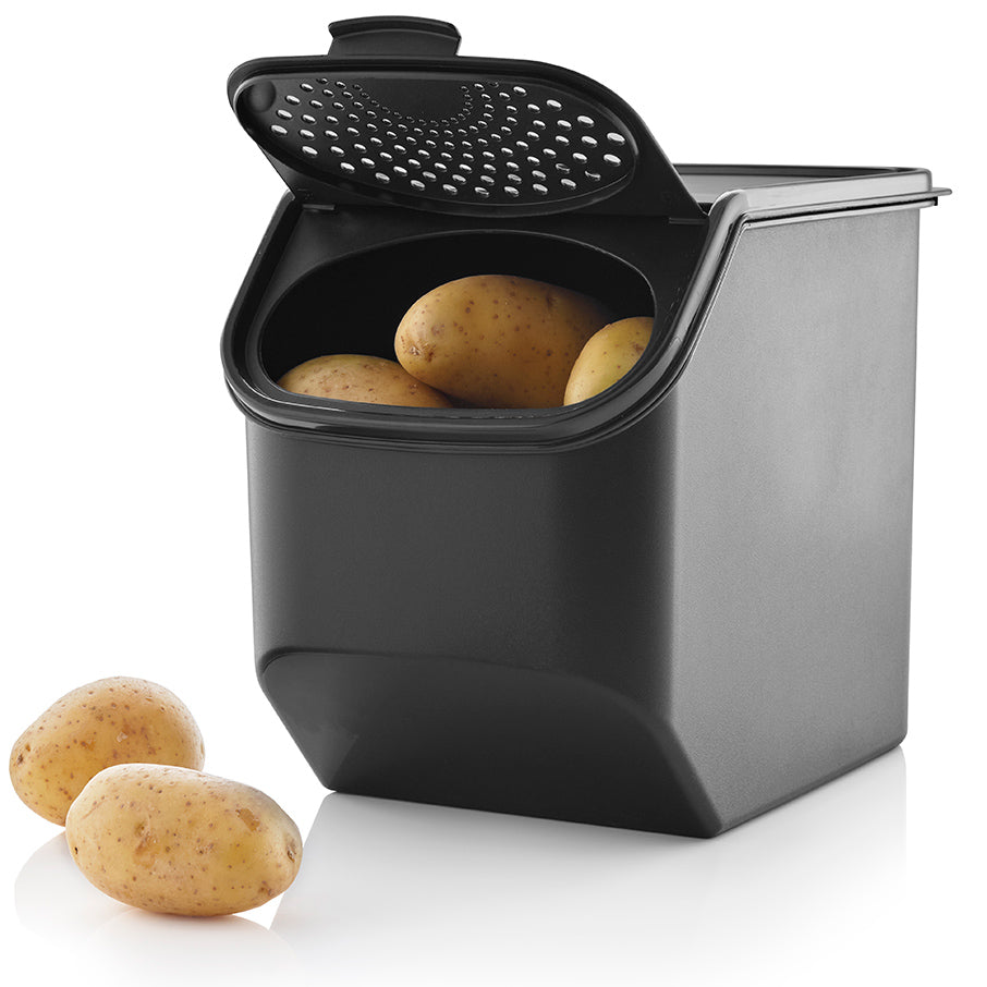 Tupper Ware Smart® Container Set