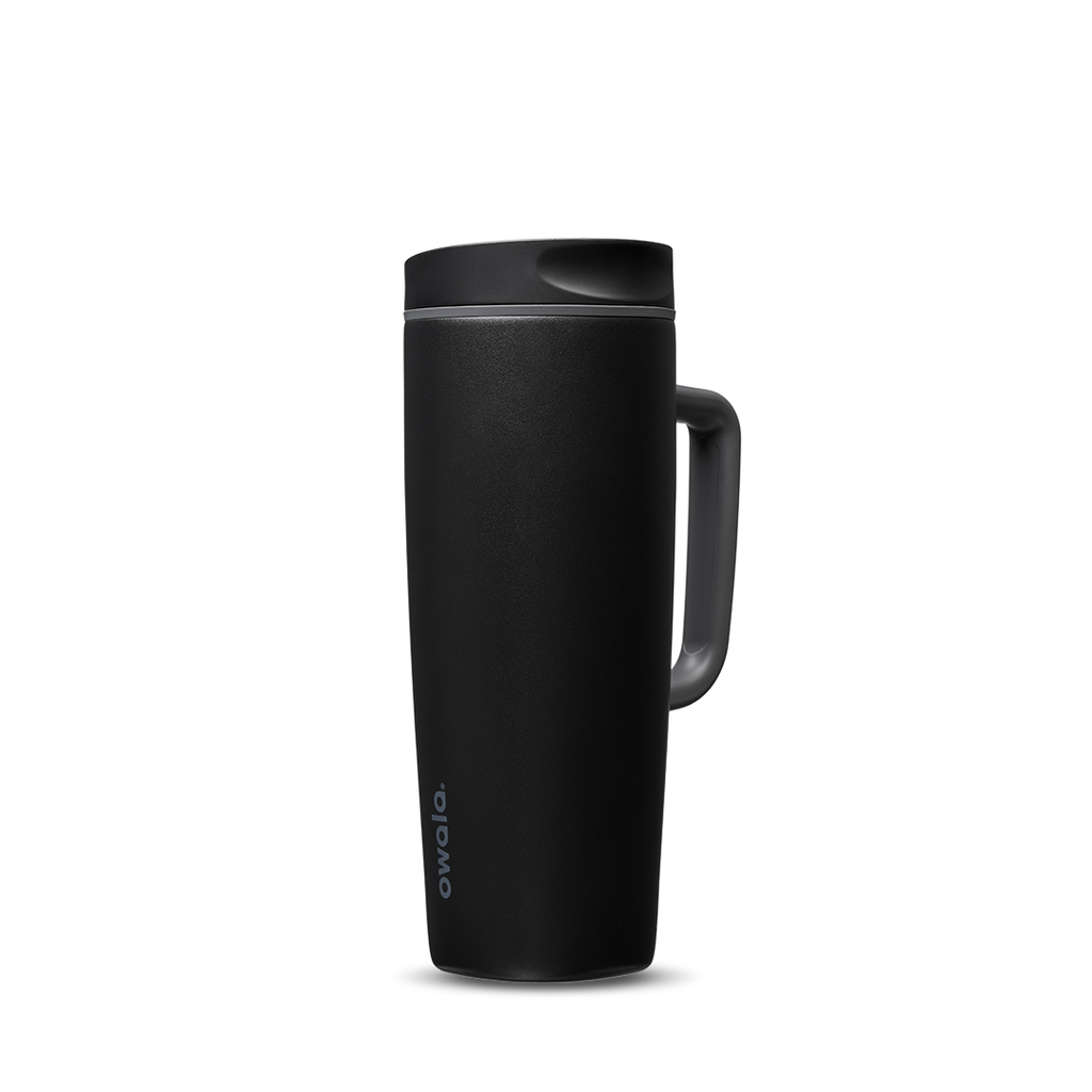 Owala Freesip SmoothSip® Slider with Handle