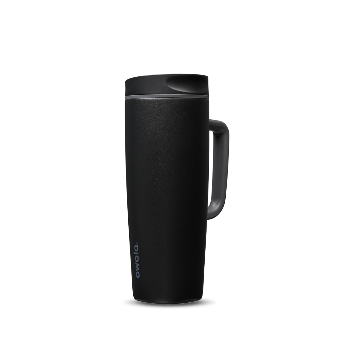 Owala Freesip SmoothSip® Slider with Handle