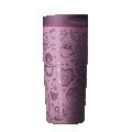 Owala Freesip Morning Rush - 20oz SmoothSip Slider