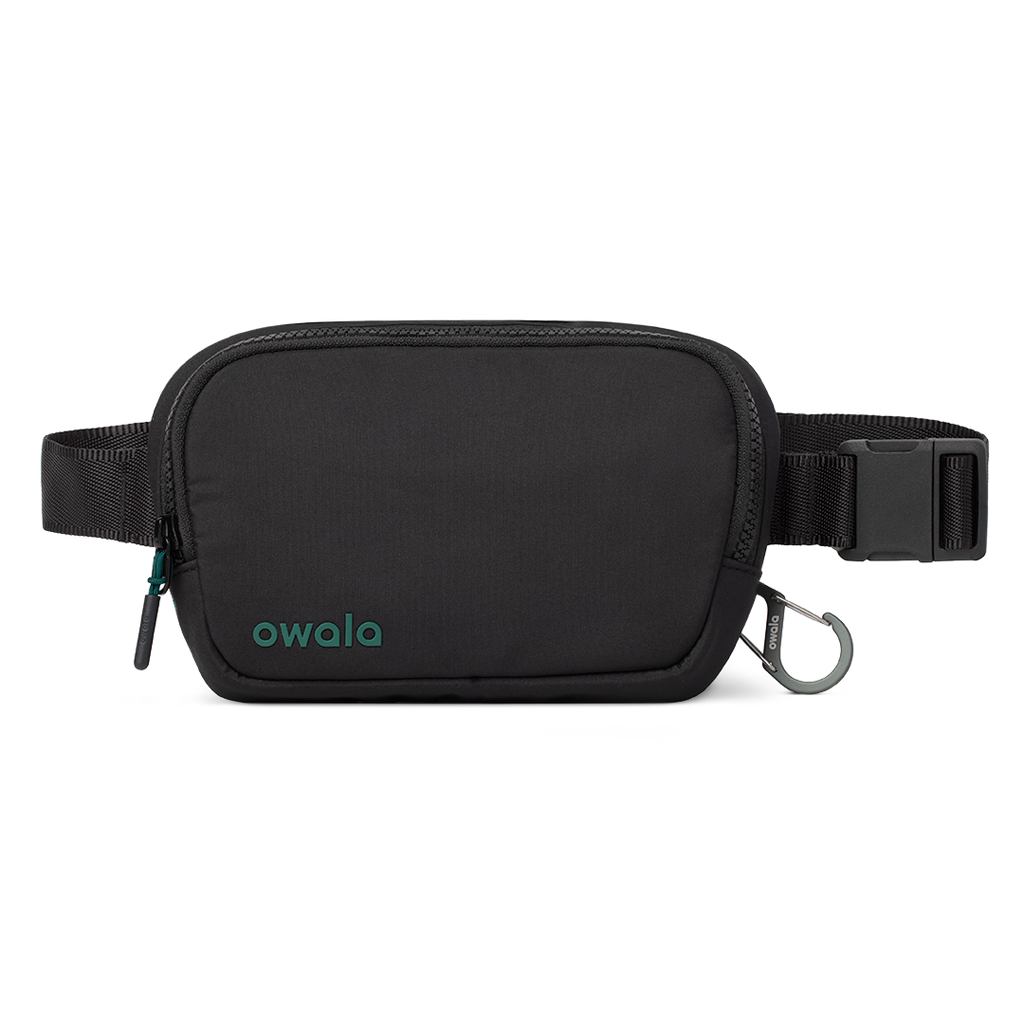 Owala Freesip The Daily Crossbody