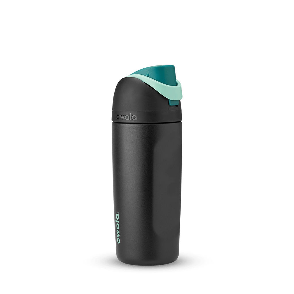 Owala Freesip Kids' FreeSip®
