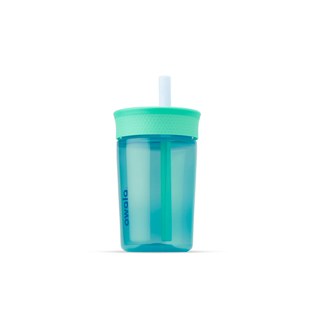 Owala Freesip Kids' Tumbler