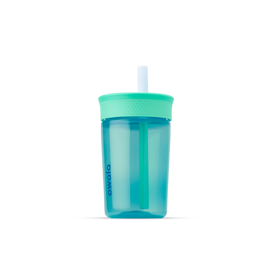 Owala Freesip Kids' Tumbler