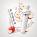 Cirkul Puressence Apple (Unsweetened)