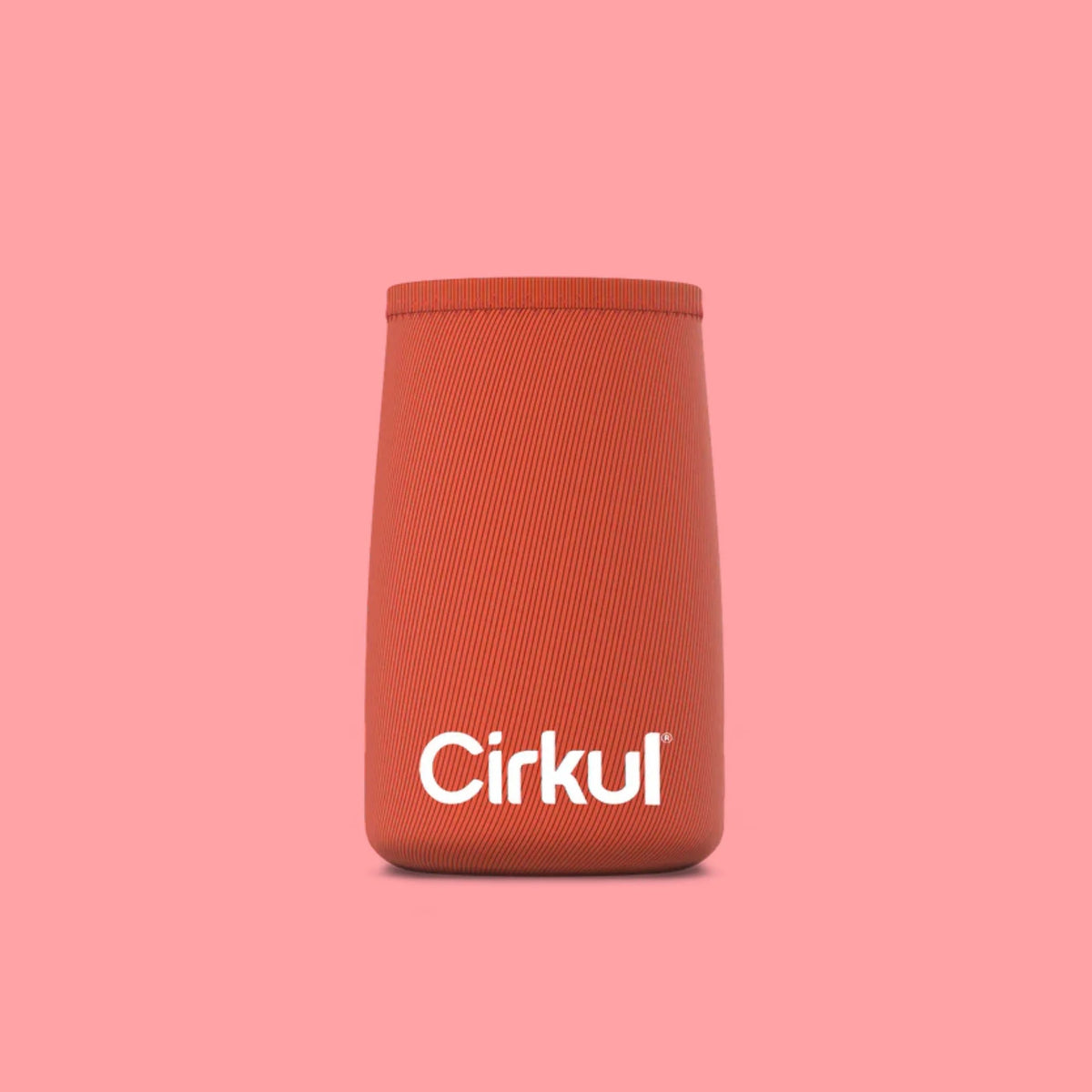 Cirkul 42oz. Chill Sleeve (for 42oz. Plastic Bottle)