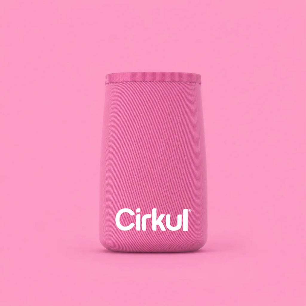 Cirkul 42oz. Chill Sleeve (for 42oz. Plastic Bottle)