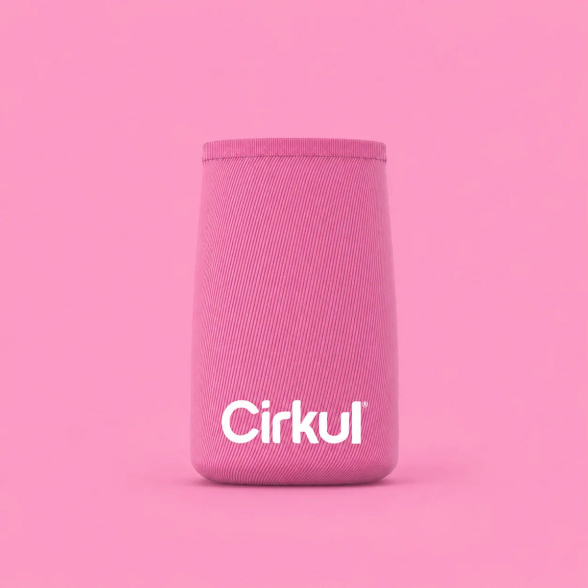 Cirkul 42oz. Chill Sleeve (for 42oz. Plastic Bottle)