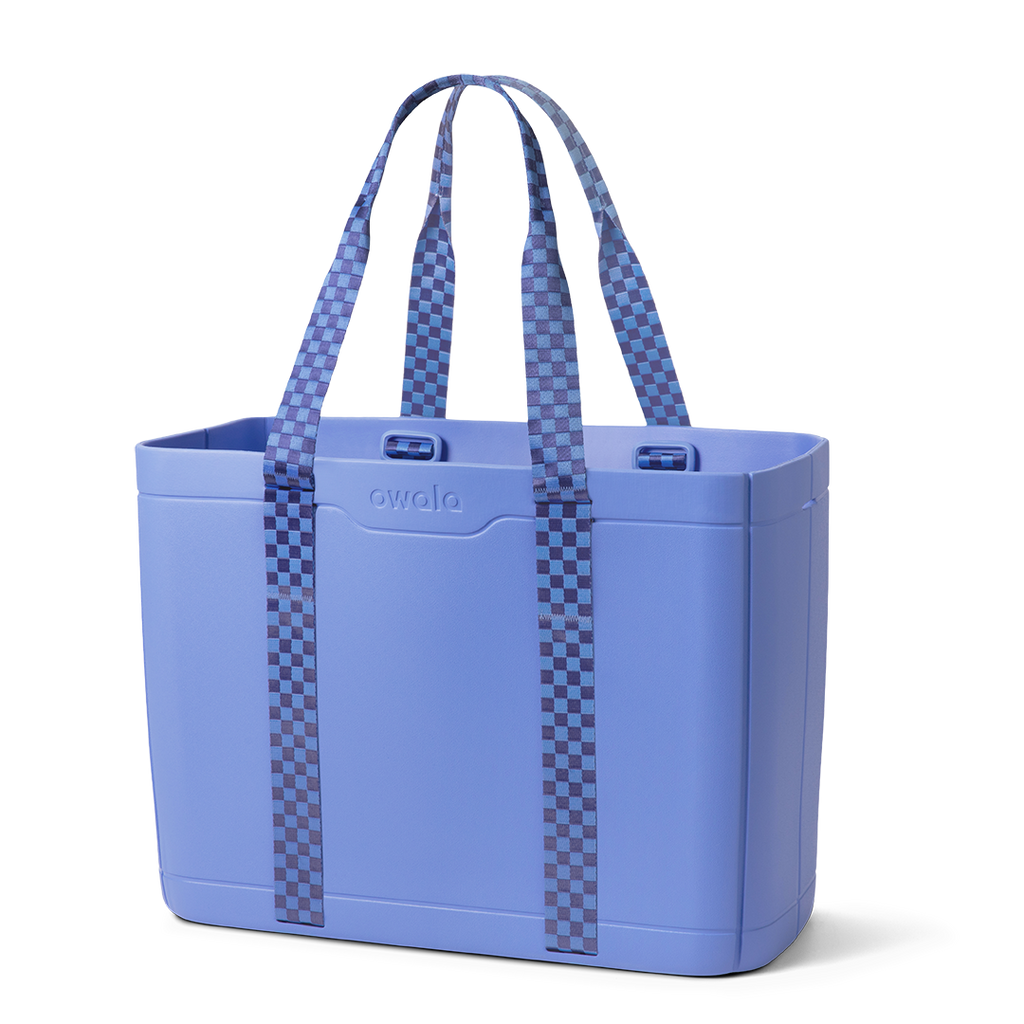 Owala Freesip The Sun-Day Collapsible Tote
