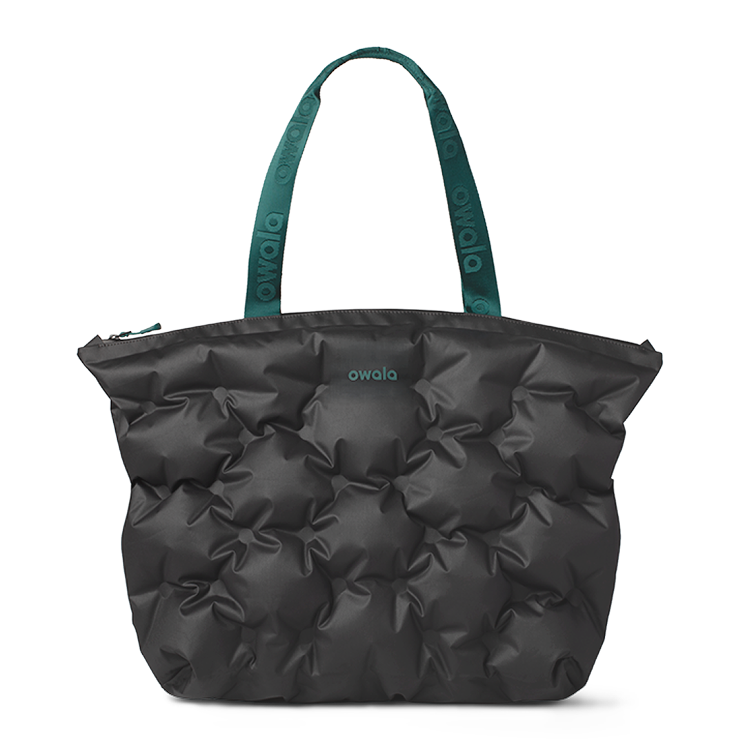 Owala Freesip The Cloud Insulated Tote