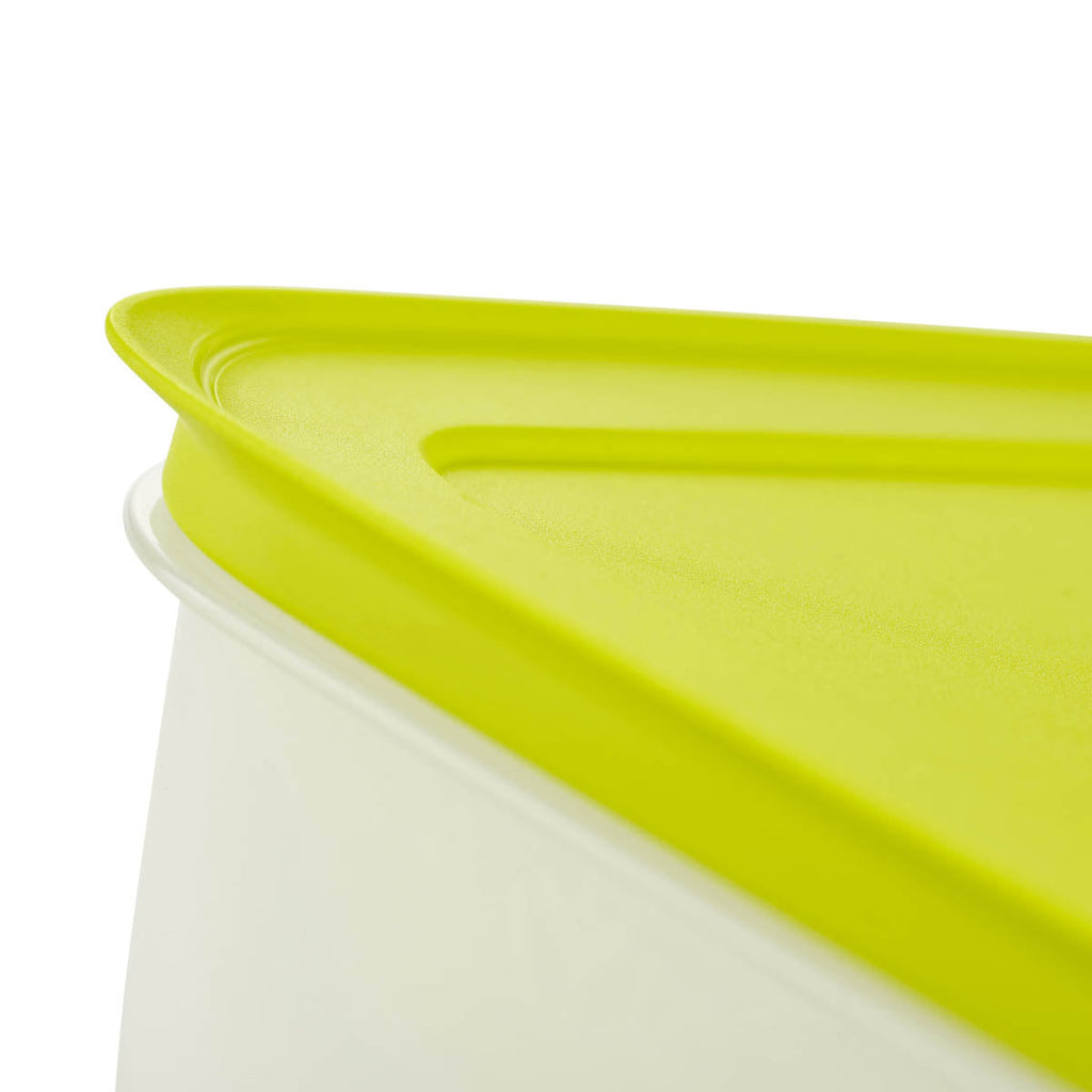 Tupper Ware Freezer Mates® Plus | Small Deeps