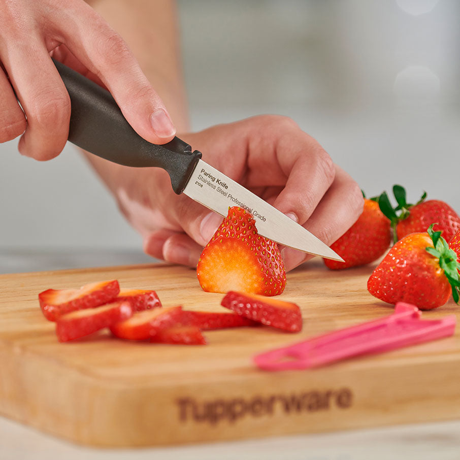 Tupper Ware Tupperware® Amazing Series Paring Knife