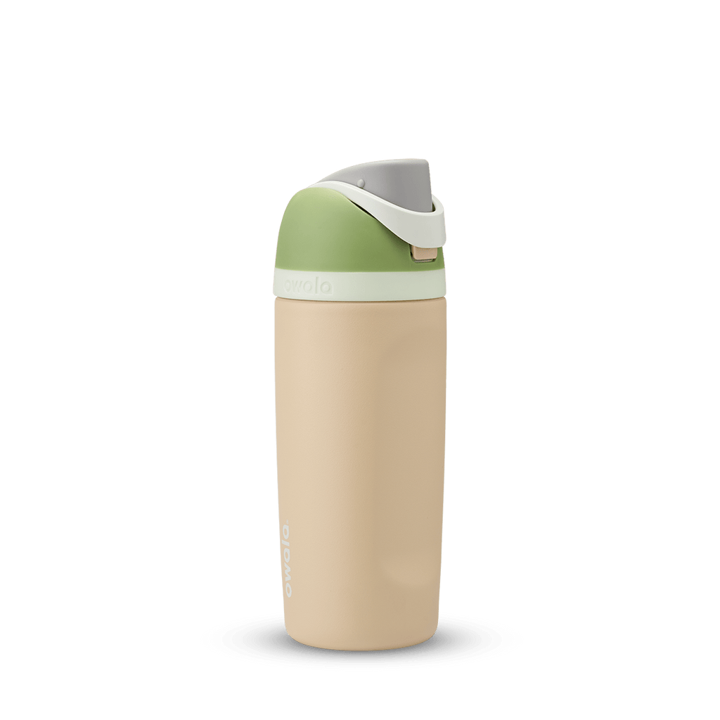 Owala Freesip Kids' FreeSip®