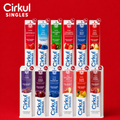 Cirkul 24-Pack Cirkul® Singles Variety Bundle