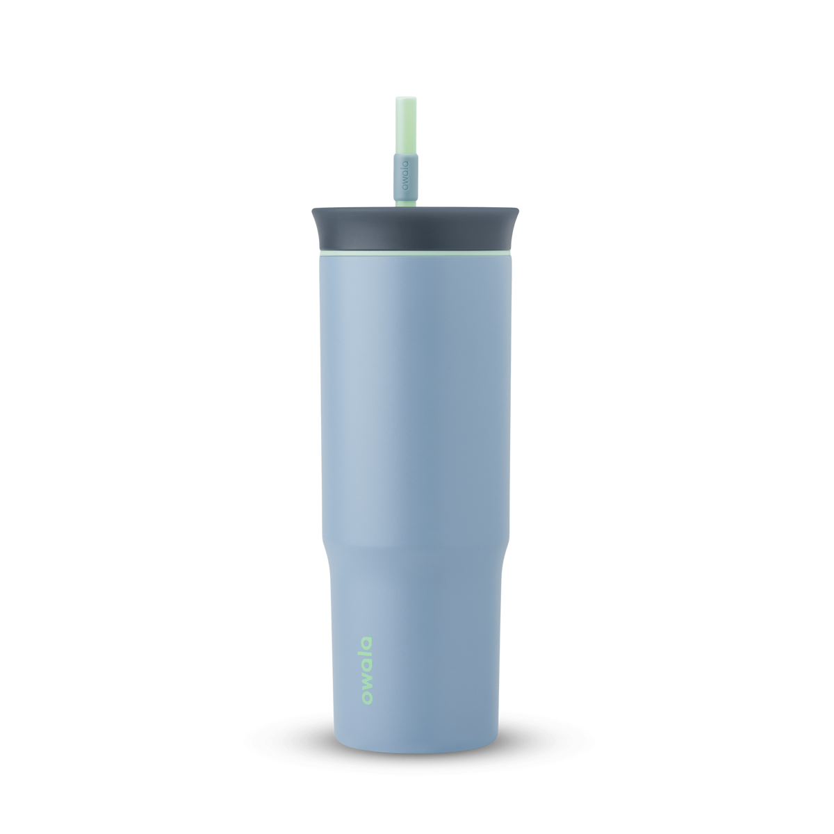 Owala Freesip 24oz Tumbler