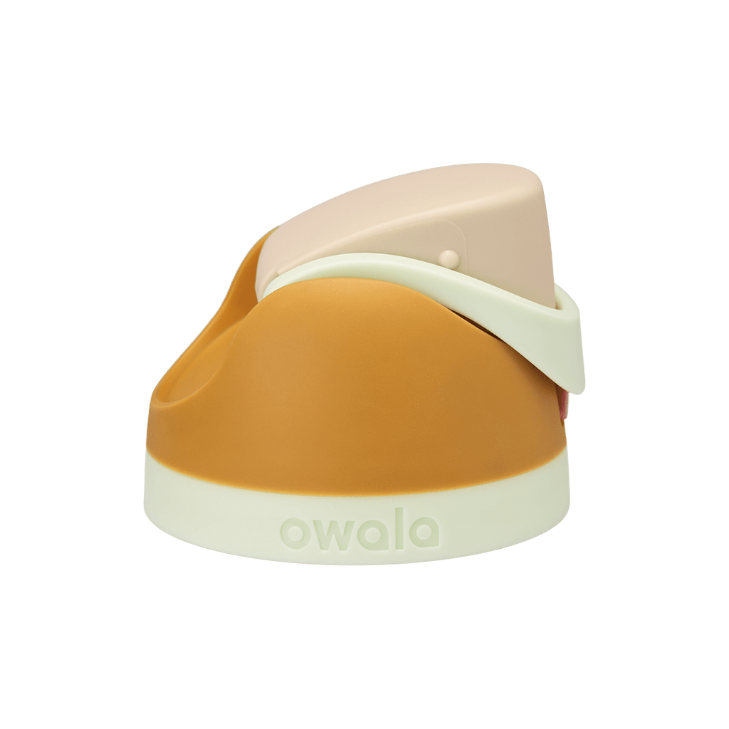 Owala Freesip Replacement Lids