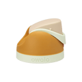 Owala Freesip Replacement Lids