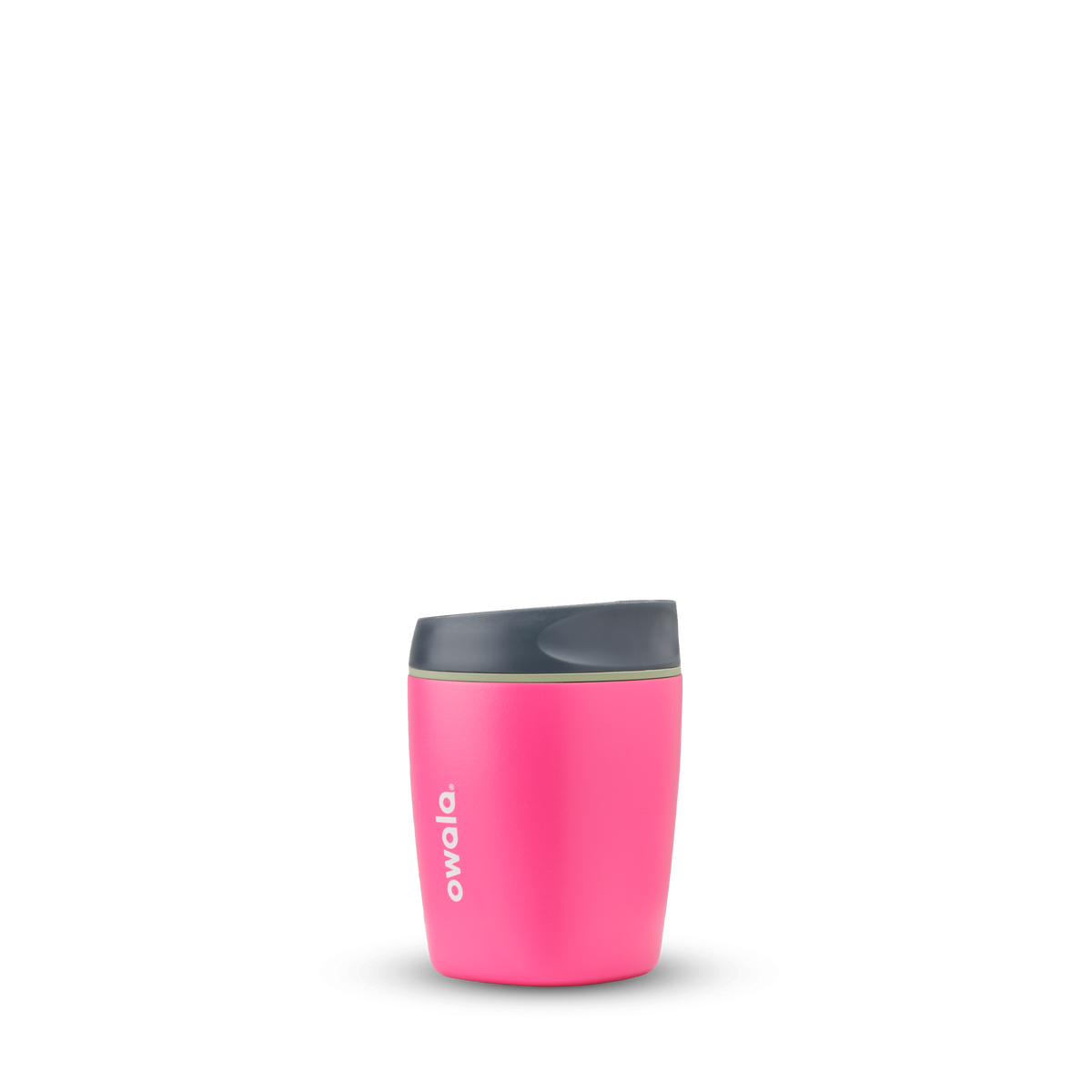 Owala Freesip SmoothSip