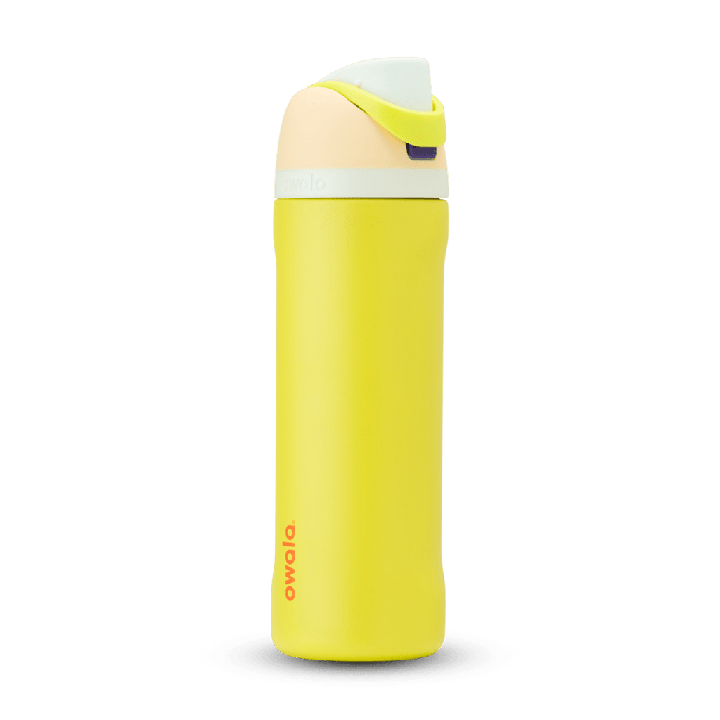 Owala Freesip FreeSip® Custom