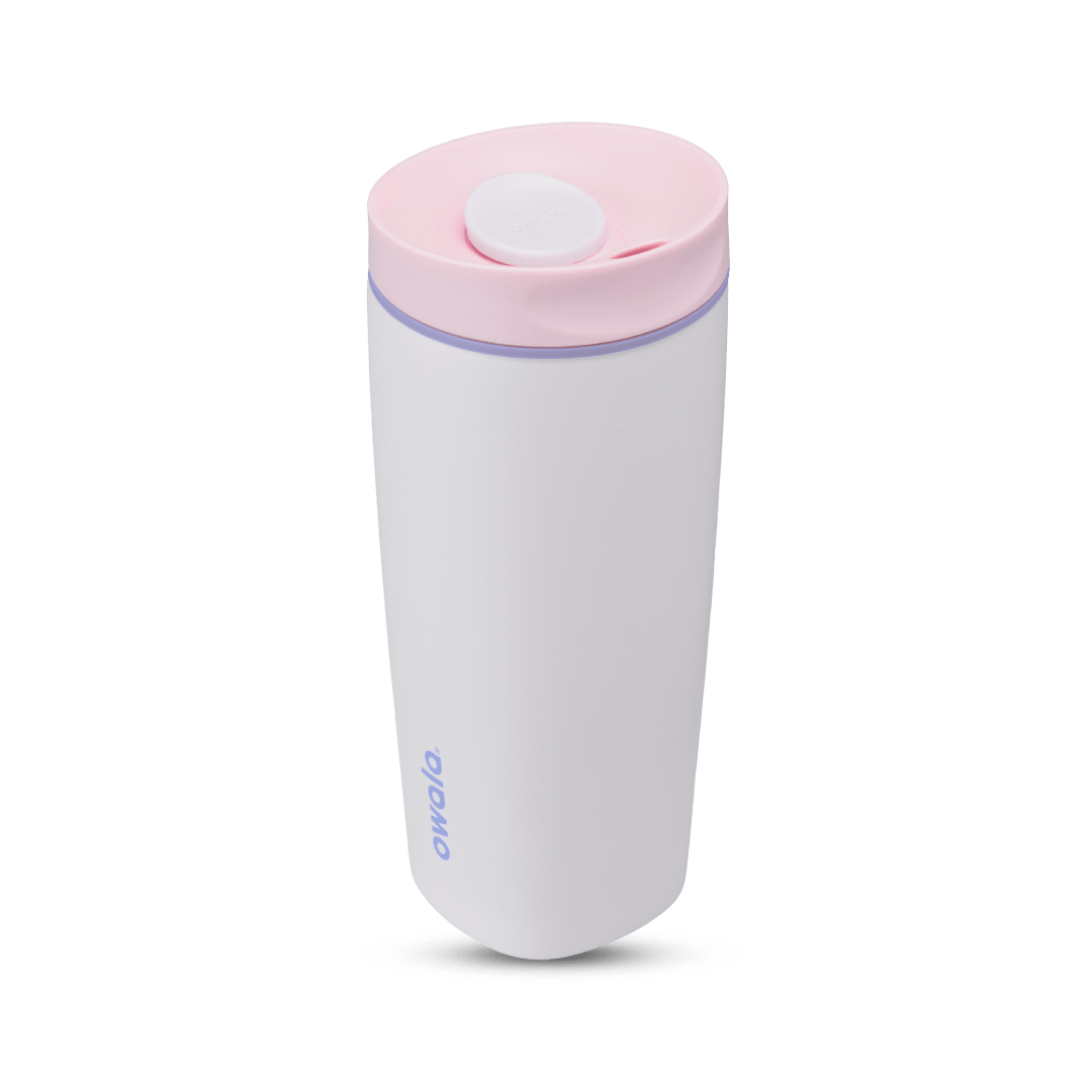 Owala Freesip SmoothSip® Slider Custom