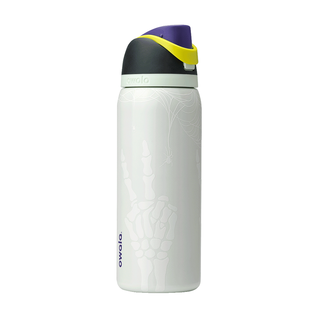 Owala Freesip RIP - 32oz