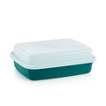 Tupper Ware Tupperware® Season-Serve® Marinating &amp; Food Storage Container with Lid