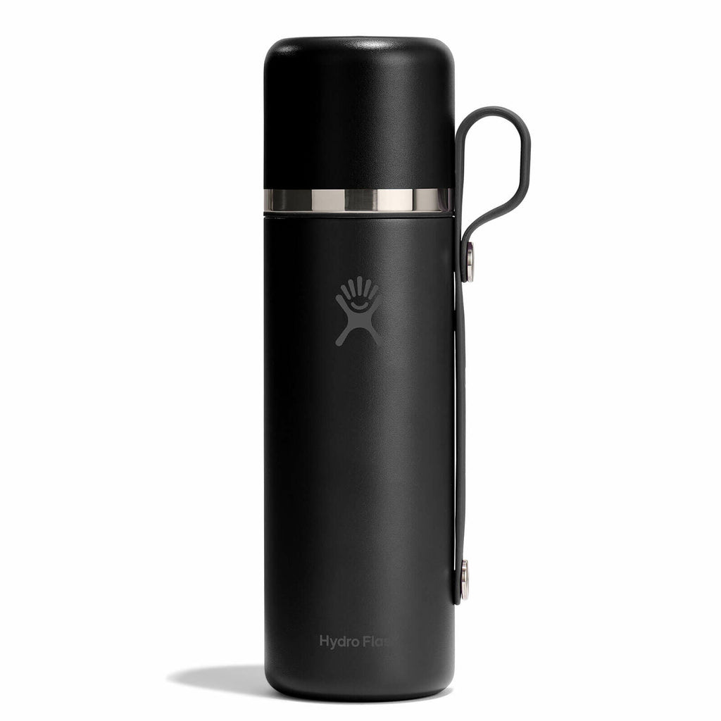 Hydro Flask 28 oz Hot Flask &amp; Cup