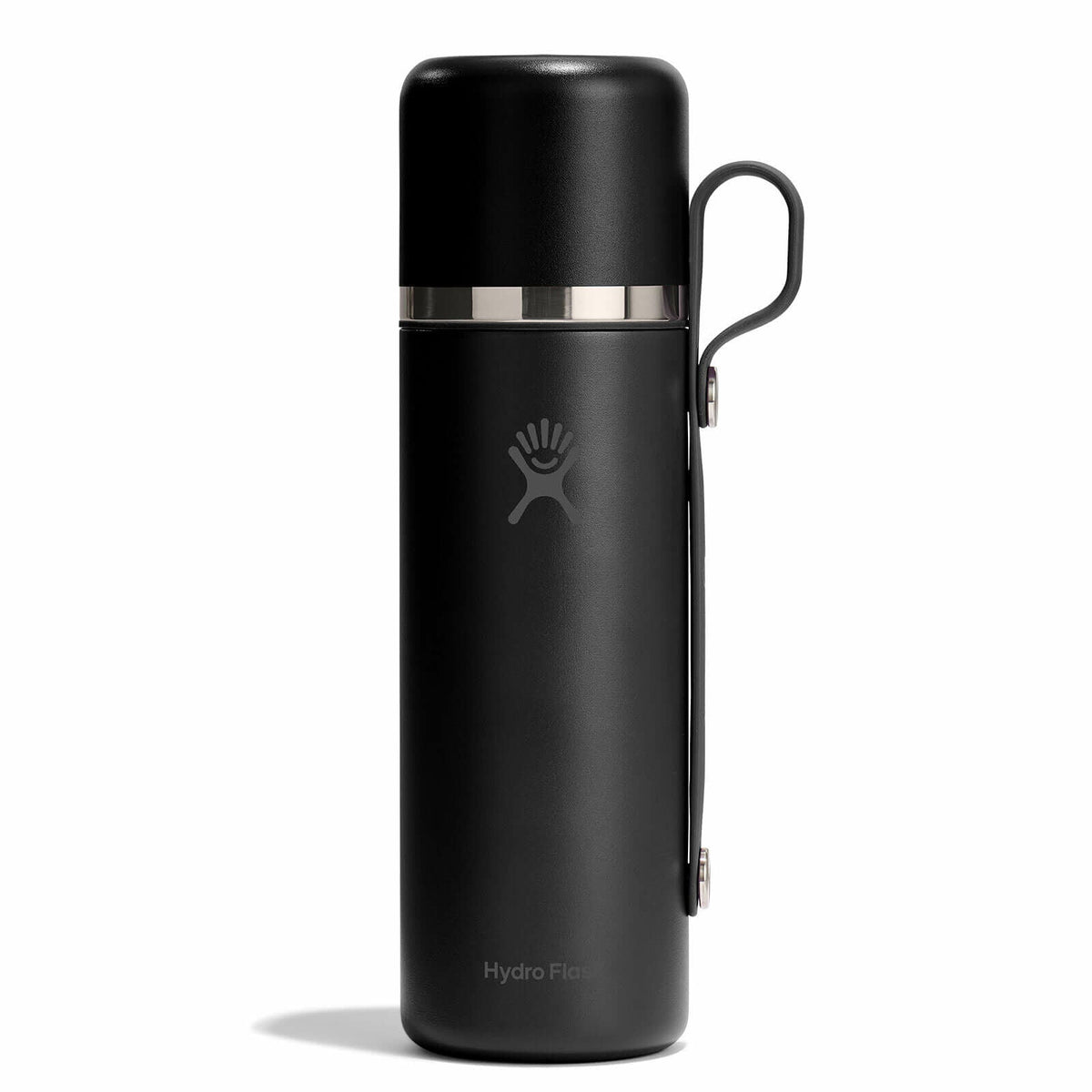 Hydro Flask 28 oz Hot Flask &amp; Cup