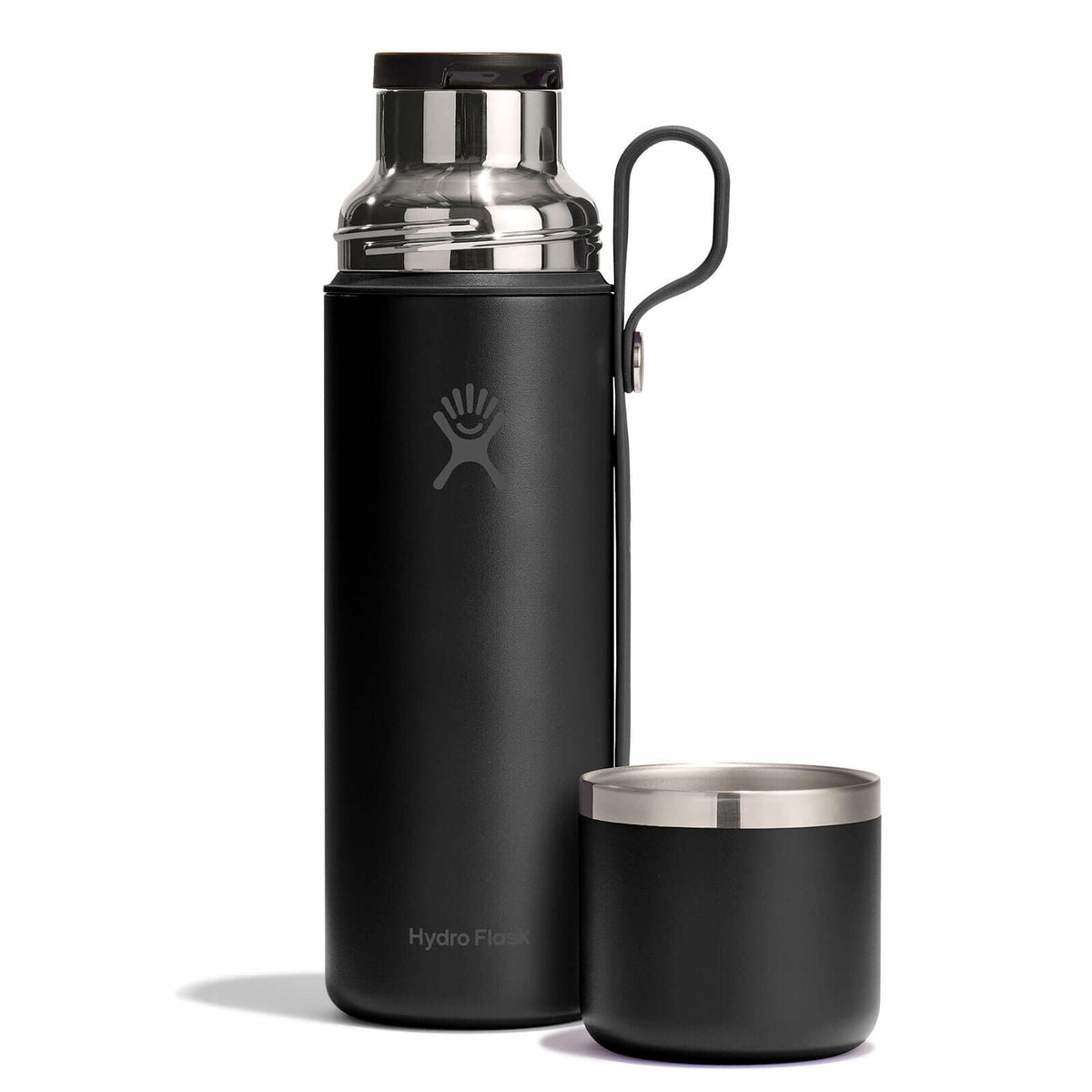 Hydro Flask 28 oz Hot Flask &amp; Cup