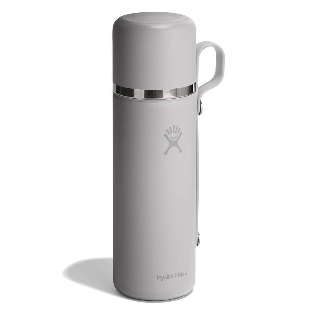 Hydro Flask 28 oz Hot Flask &amp; Cup