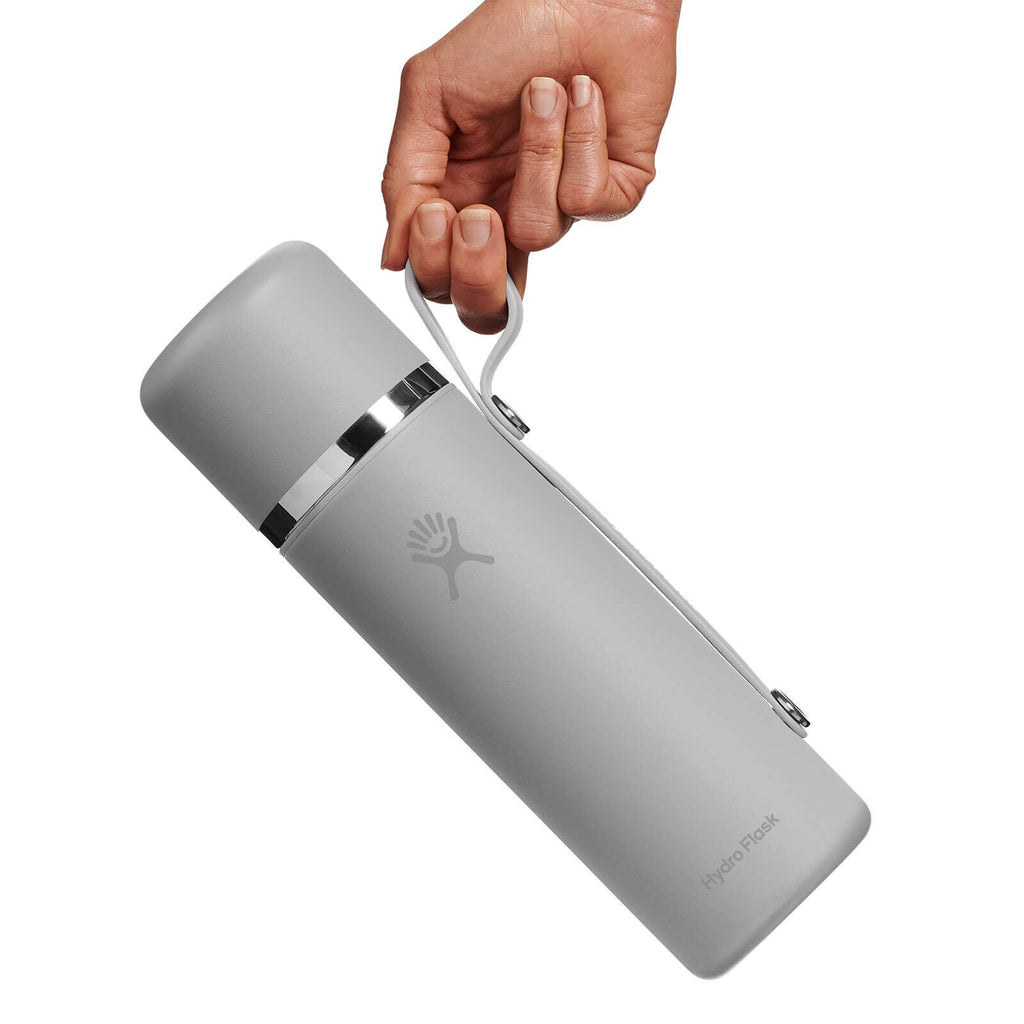 Hydro Flask 28 oz Hot Flask &amp; Cup
