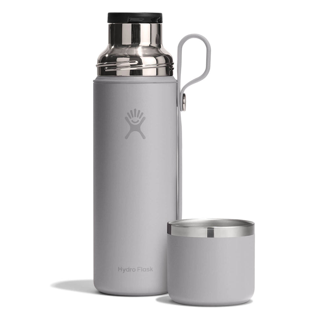 Hydro Flask 28 oz Hot Flask &amp; Cup
