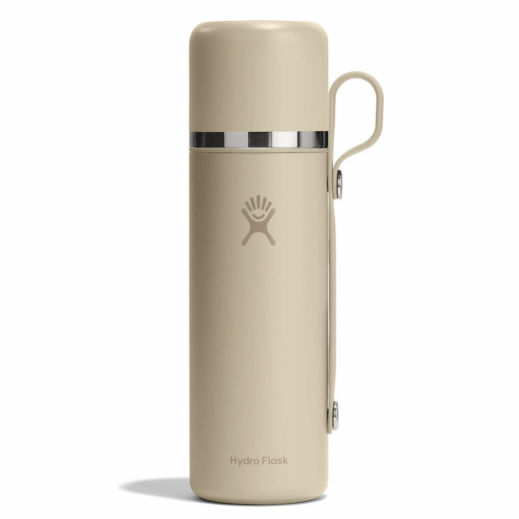 Hydro Flask 28 oz Hot Flask &amp; Cup