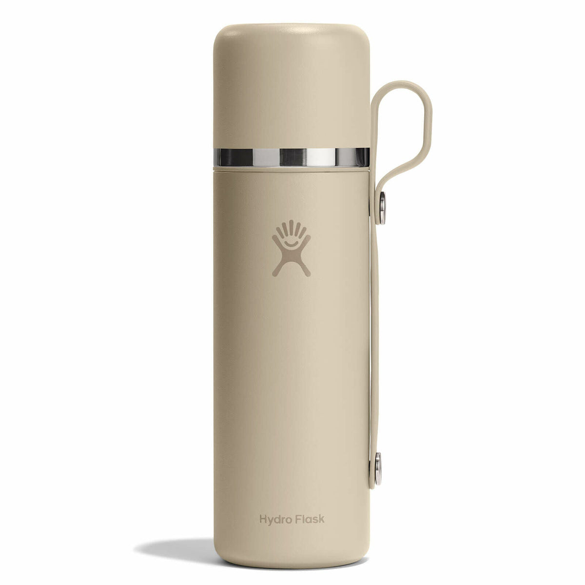 Hydro Flask 28 oz Hot Flask &amp; Cup