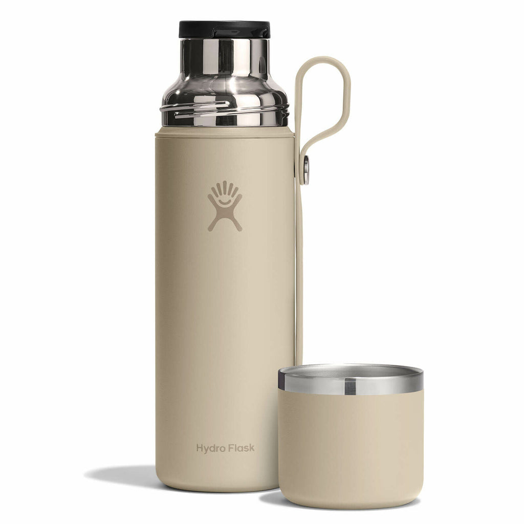 Hydro Flask 28 oz Hot Flask &amp; Cup