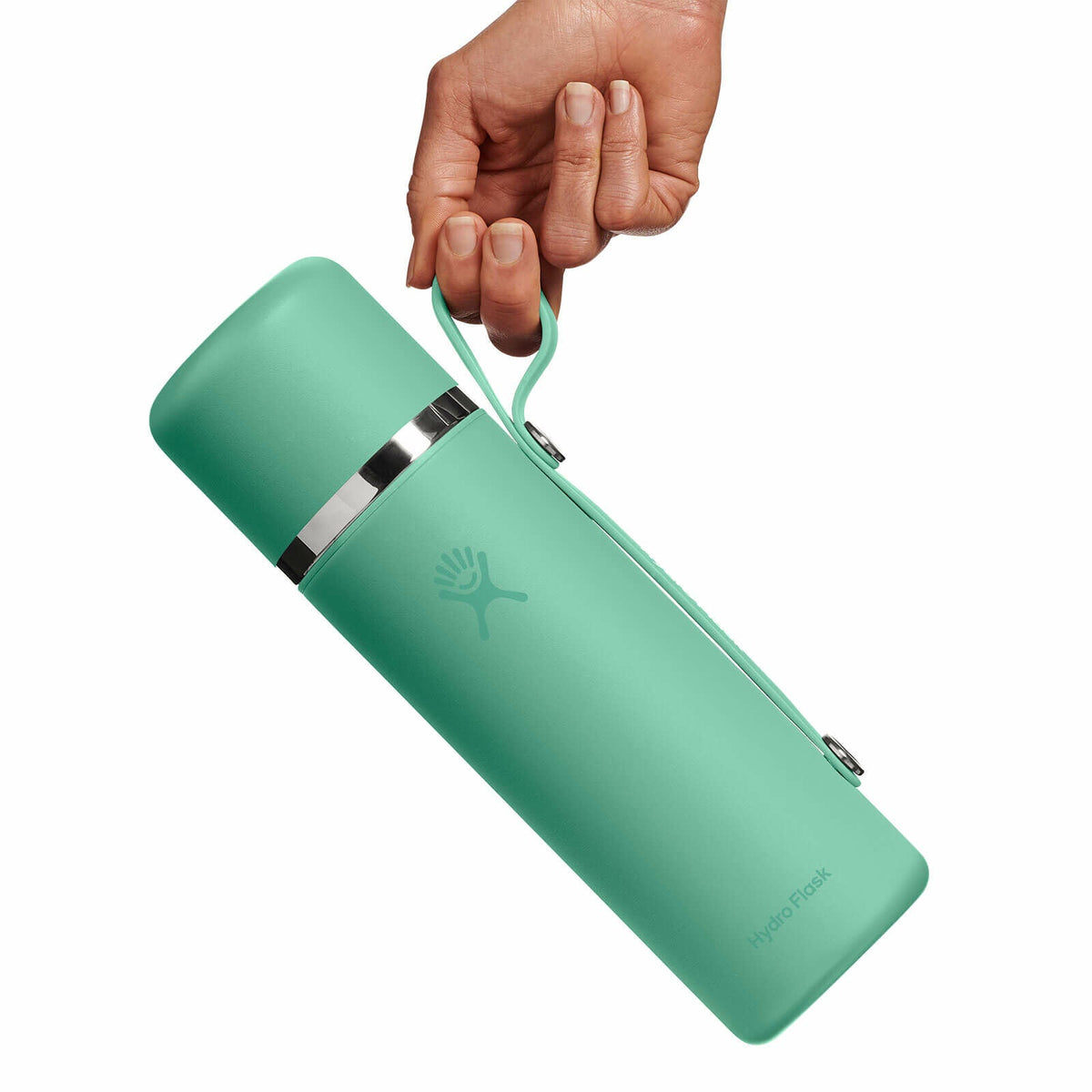 Hydro Flask 28 oz Hot Flask &amp; Cup